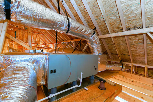 Top rated local Hvac Installation specialists in Cascadia, OR